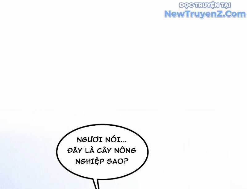 Thiên Hạ Đệ Nhất Lữ Bố Chương 125 trang 72