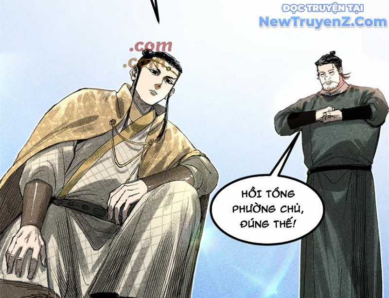 Thiên Hạ Đệ Nhất Lữ Bố Chương 125 trang 73