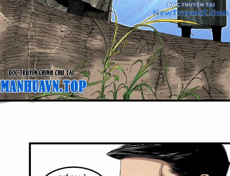 Thiên Hạ Đệ Nhất Lữ Bố Chương 125 trang 74