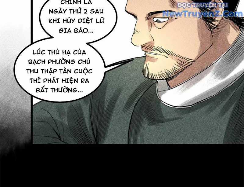 Thiên Hạ Đệ Nhất Lữ Bố Chương 125 trang 75