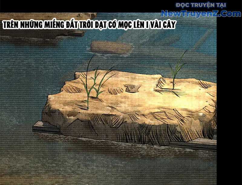 Thiên Hạ Đệ Nhất Lữ Bố Chương 125 trang 76