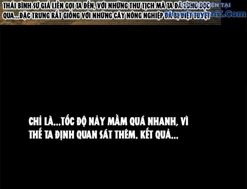 Thiên Hạ Đệ Nhất Lữ Bố Chương 125 trang 77