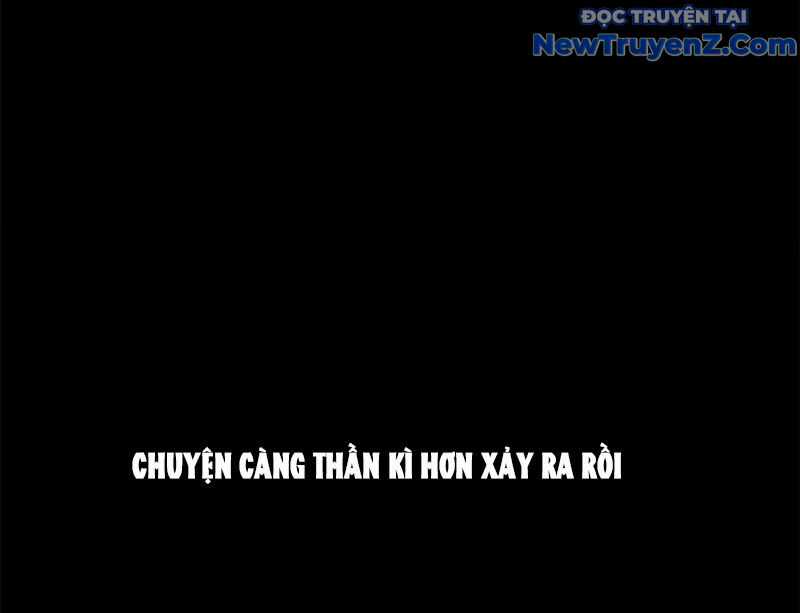 Thiên Hạ Đệ Nhất Lữ Bố Chương 125 trang 78