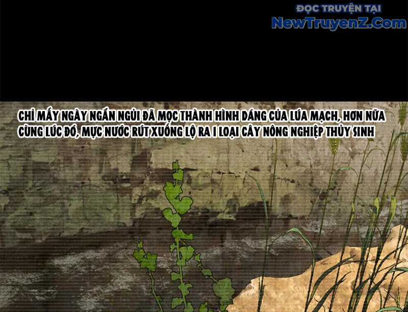 Thiên Hạ Đệ Nhất Lữ Bố Chương 125 trang 79