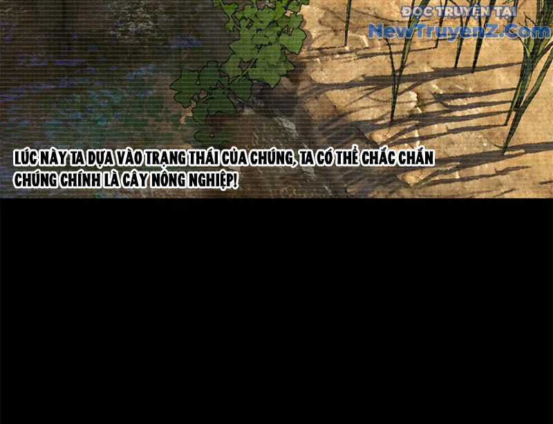 Thiên Hạ Đệ Nhất Lữ Bố Chương 125 trang 80