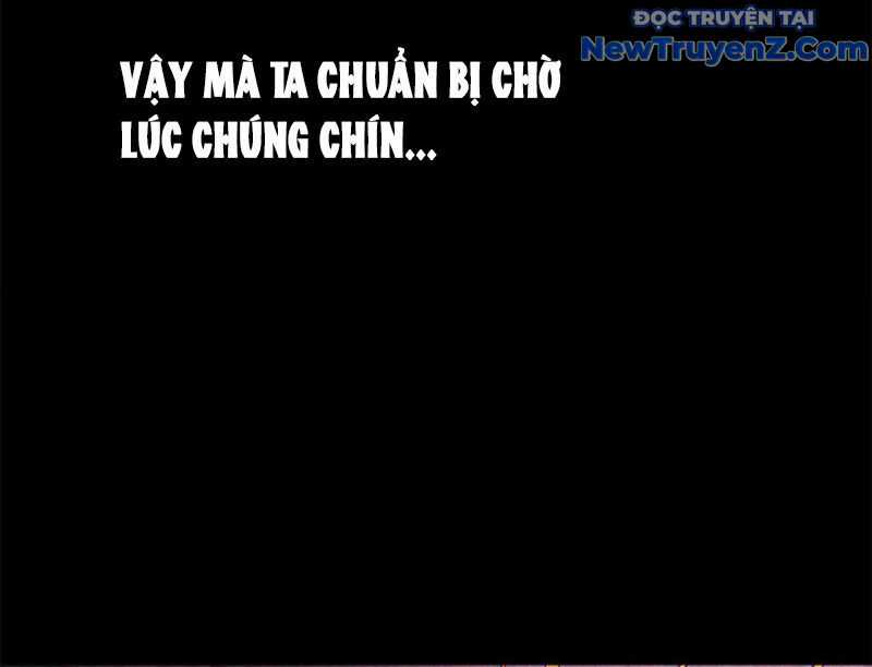 Thiên Hạ Đệ Nhất Lữ Bố Chương 125 trang 81