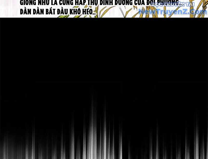 Thiên Hạ Đệ Nhất Lữ Bố Chương 125 trang 83