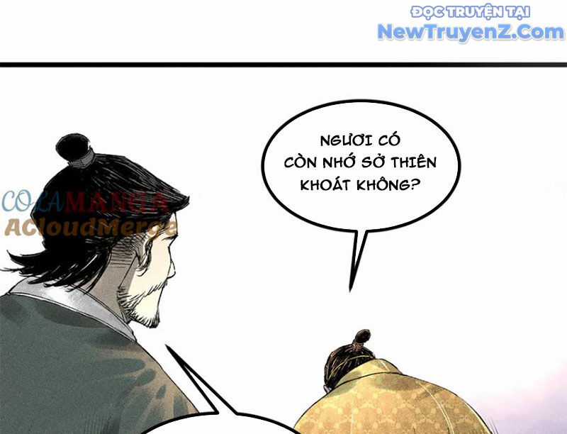 Thiên Hạ Đệ Nhất Lữ Bố Chương 125 trang 88