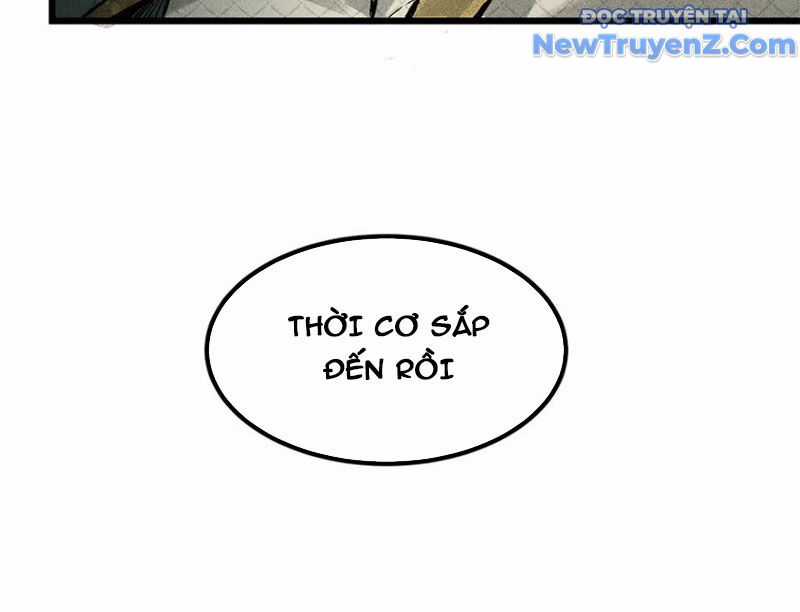 Thiên Hạ Đệ Nhất Lữ Bố Chương 125 trang 92