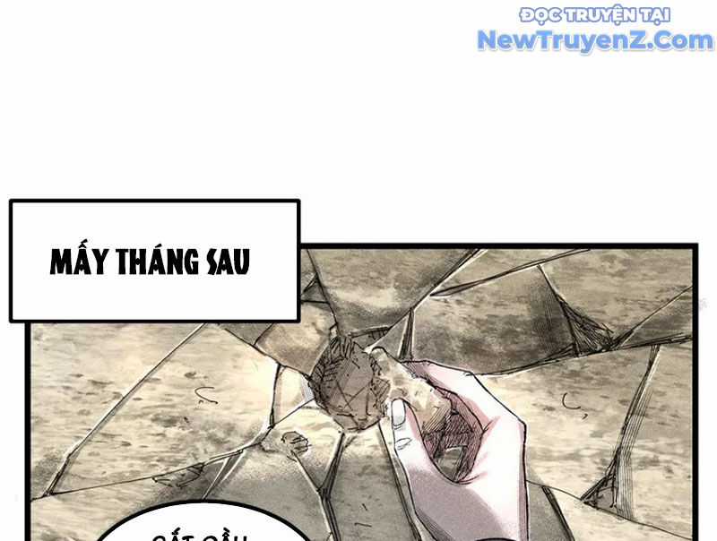 Thiên Hạ Đệ Nhất Lữ Bố Chương 125 trang 93