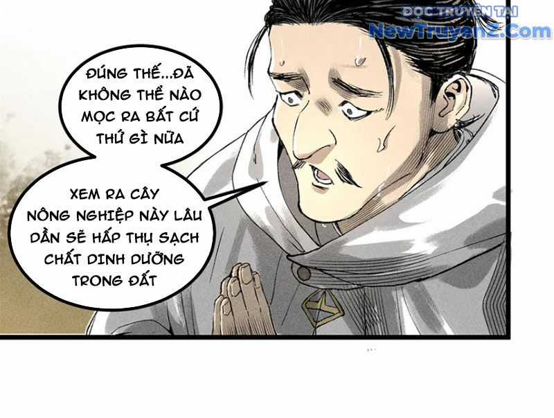 Thiên Hạ Đệ Nhất Lữ Bố Chương 125 trang 96