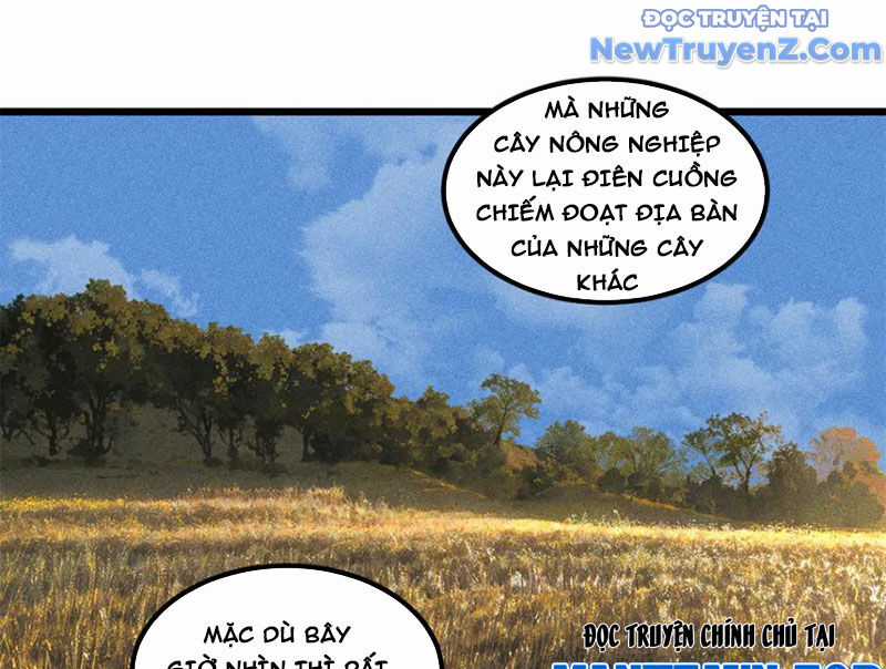 Thiên Hạ Đệ Nhất Lữ Bố Chương 125 trang 97