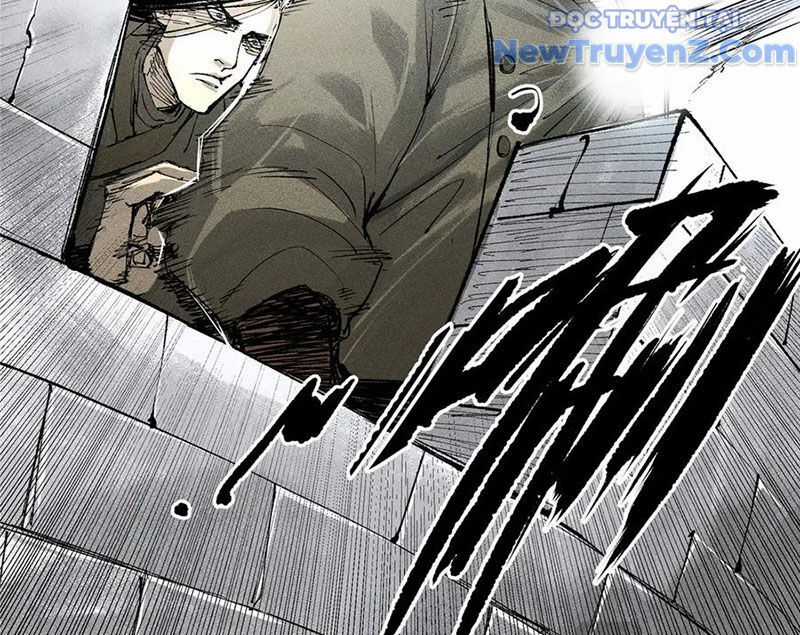 Thiên Hạ Đệ Nhất Lữ Bố Chương 129 trang 108