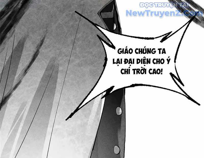 Thiên Hạ Đệ Nhất Lữ Bố Chương 129 trang 11