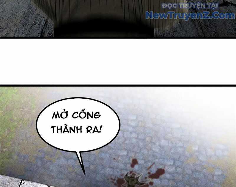 Thiên Hạ Đệ Nhất Lữ Bố Chương 129 trang 114