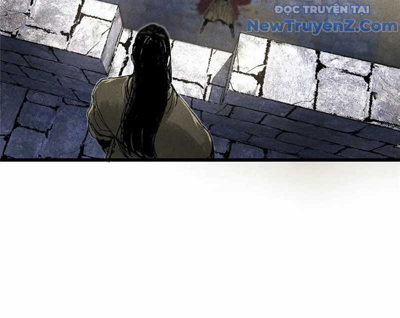 Thiên Hạ Đệ Nhất Lữ Bố Chương 129 trang 115