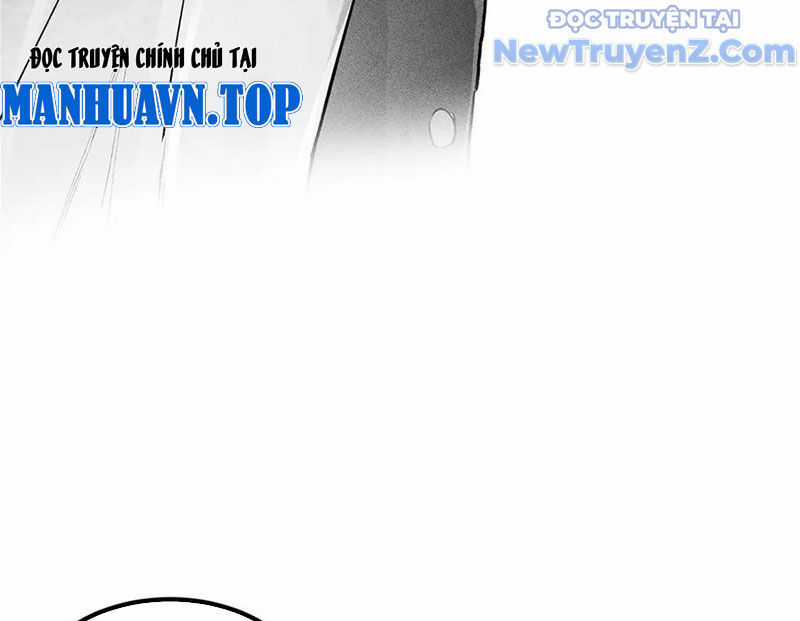 Thiên Hạ Đệ Nhất Lữ Bố Chương 129 trang 12