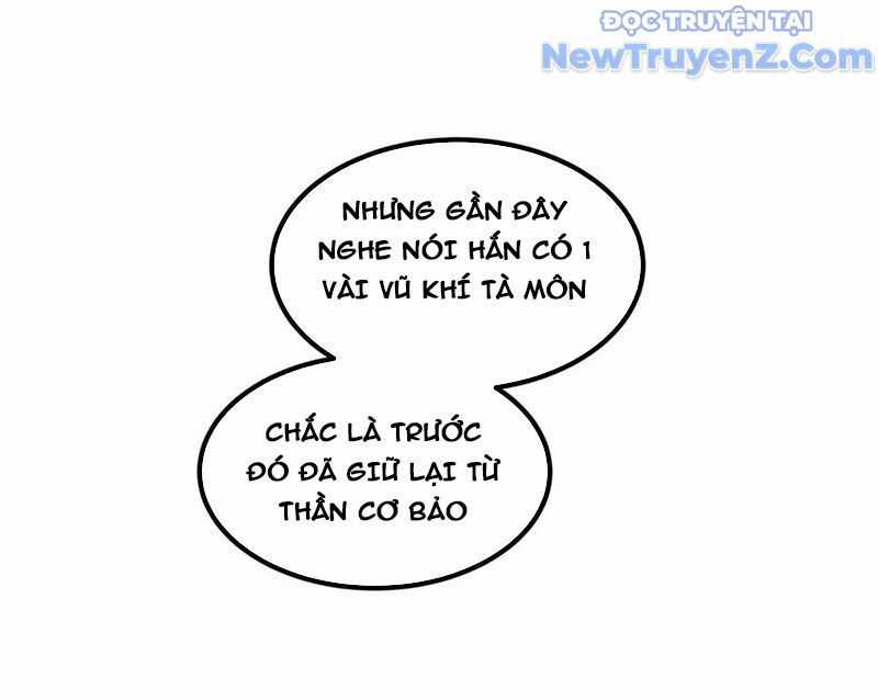 Thiên Hạ Đệ Nhất Lữ Bố Chương 129 trang 126