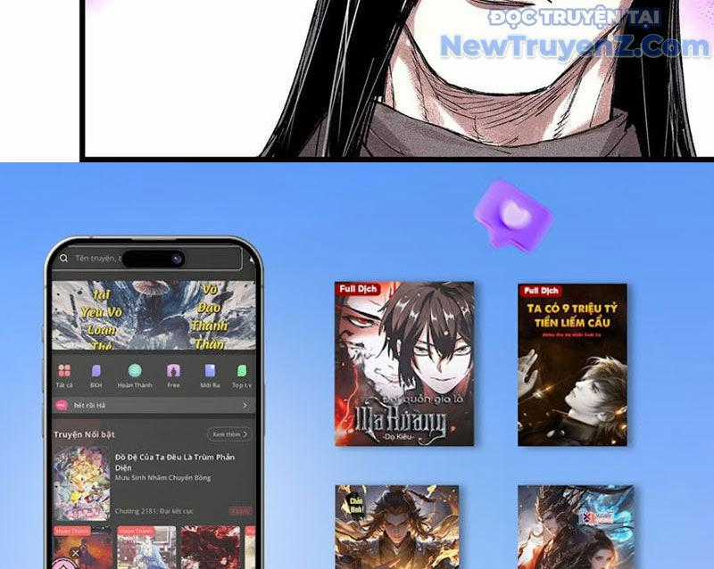 Thiên Hạ Đệ Nhất Lữ Bố Chương 129 trang 129