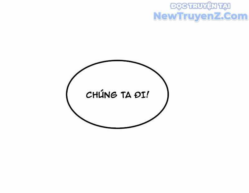 Thiên Hạ Đệ Nhất Lữ Bố Chương 129 trang 14