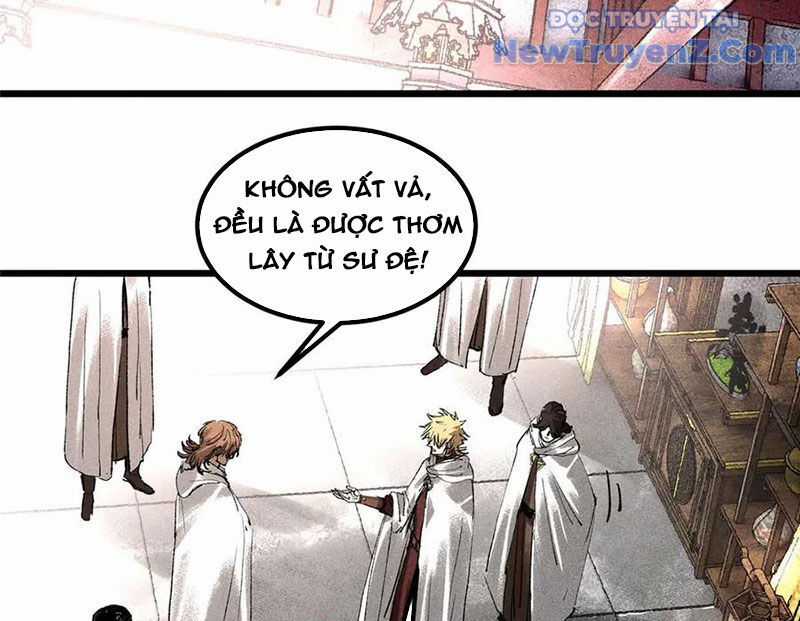 Thiên Hạ Đệ Nhất Lữ Bố Chương 129 trang 19