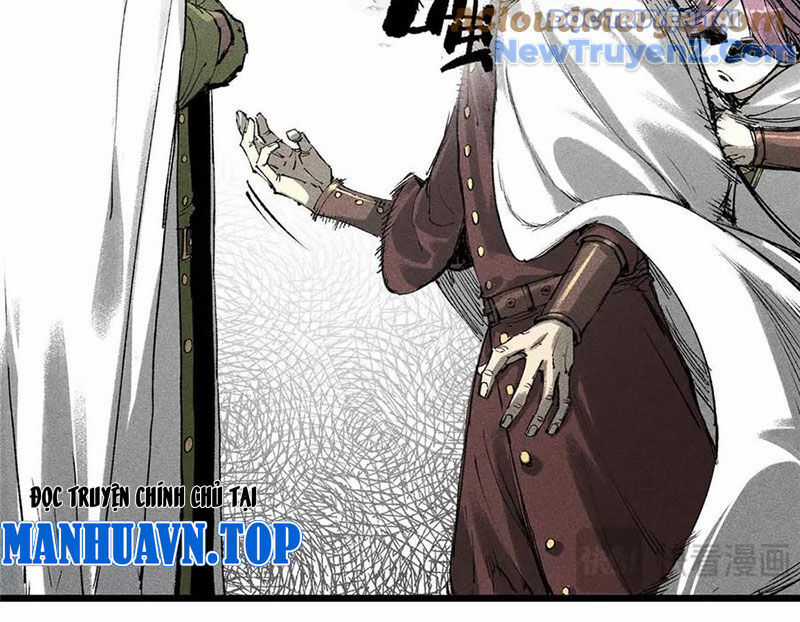 Thiên Hạ Đệ Nhất Lữ Bố Chương 129 trang 22