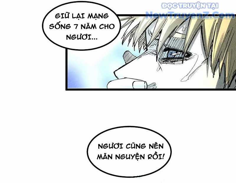 Thiên Hạ Đệ Nhất Lữ Bố Chương 129 trang 25