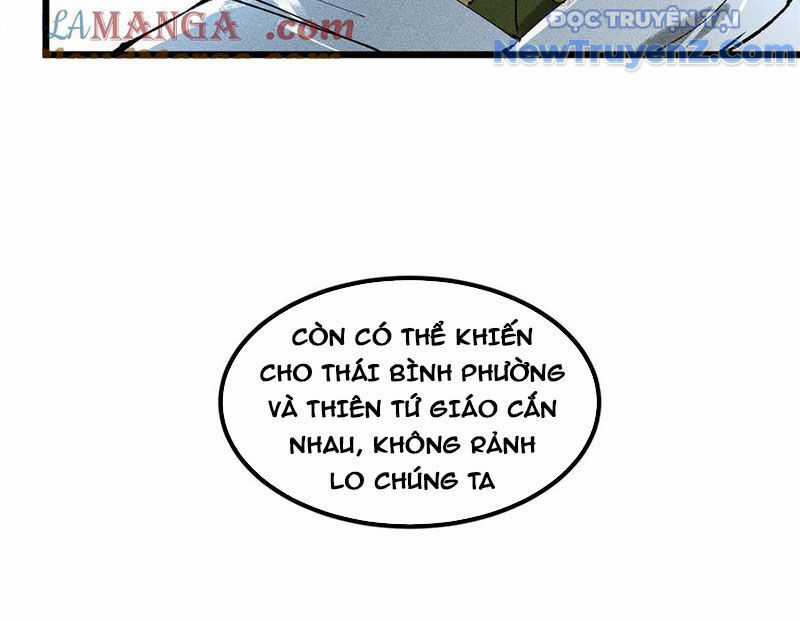 Thiên Hạ Đệ Nhất Lữ Bố Chương 129 trang 29