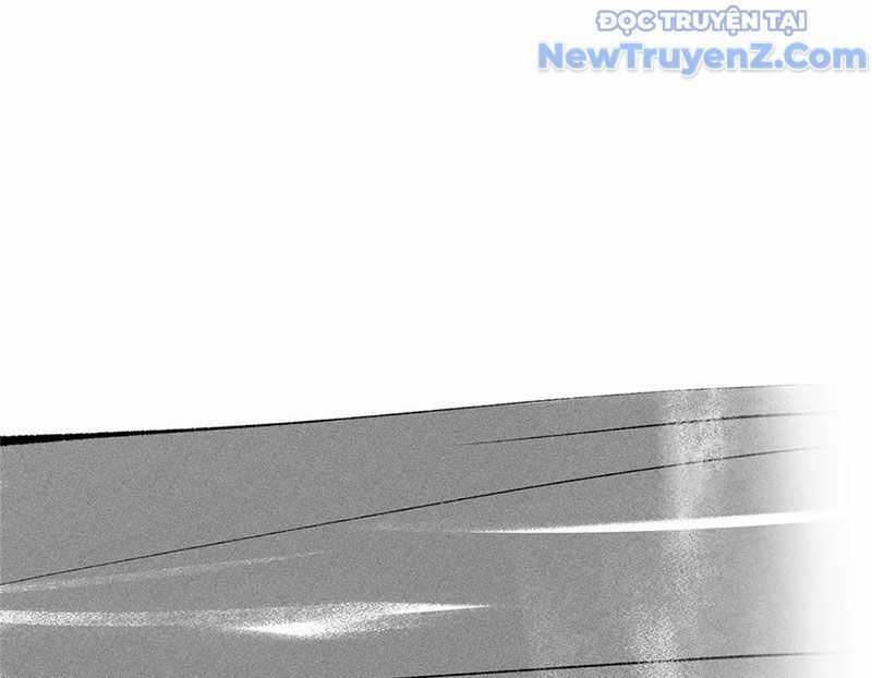 Thiên Hạ Đệ Nhất Lữ Bố Chương 129 trang 30