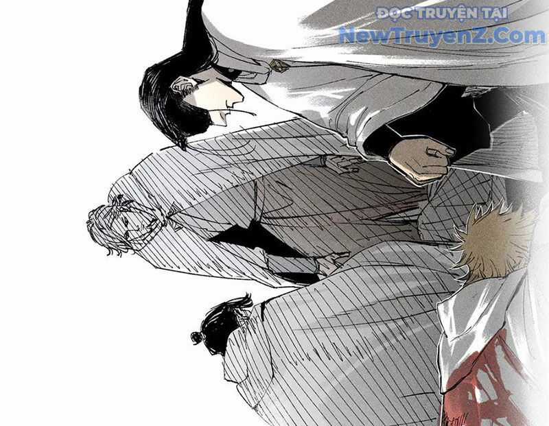 Thiên Hạ Đệ Nhất Lữ Bố Chương 129 trang 32