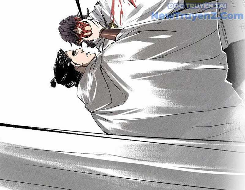 Thiên Hạ Đệ Nhất Lữ Bố Chương 129 trang 34