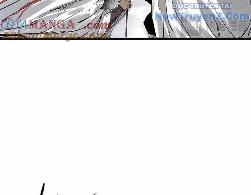 Thiên Hạ Đệ Nhất Lữ Bố Chương 129 trang 40