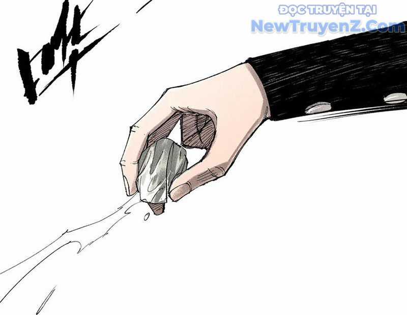 Thiên Hạ Đệ Nhất Lữ Bố Chương 129 trang 41