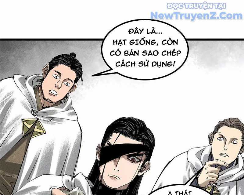 Thiên Hạ Đệ Nhất Lữ Bố Chương 129 trang 42