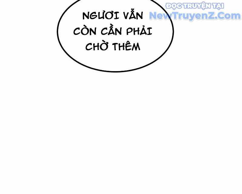 Thiên Hạ Đệ Nhất Lữ Bố Chương 129 trang 45