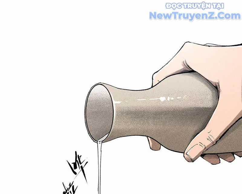 Thiên Hạ Đệ Nhất Lữ Bố Chương 129 trang 47