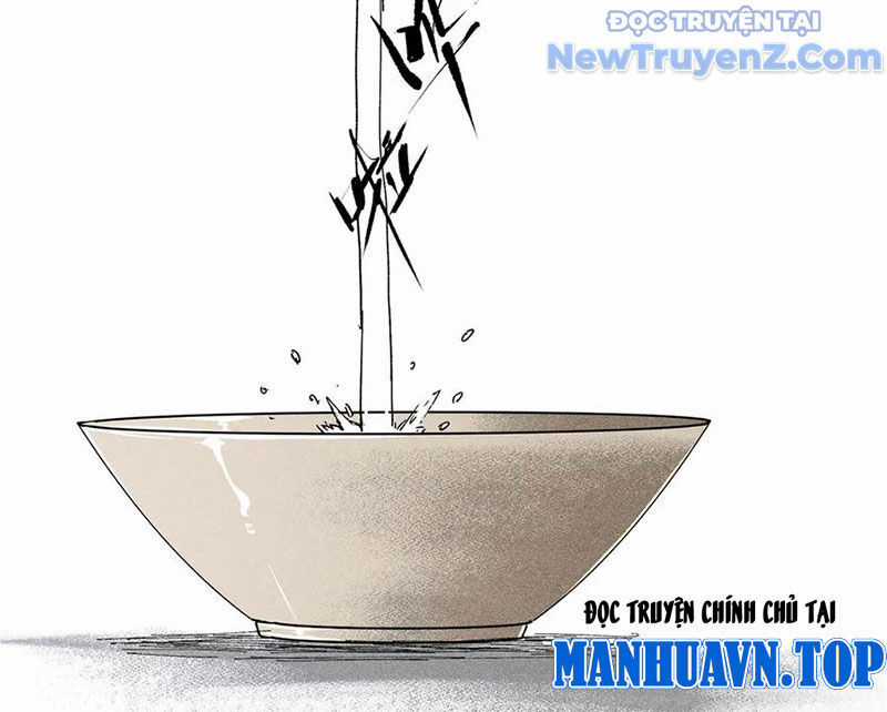 Thiên Hạ Đệ Nhất Lữ Bố Chương 129 trang 49