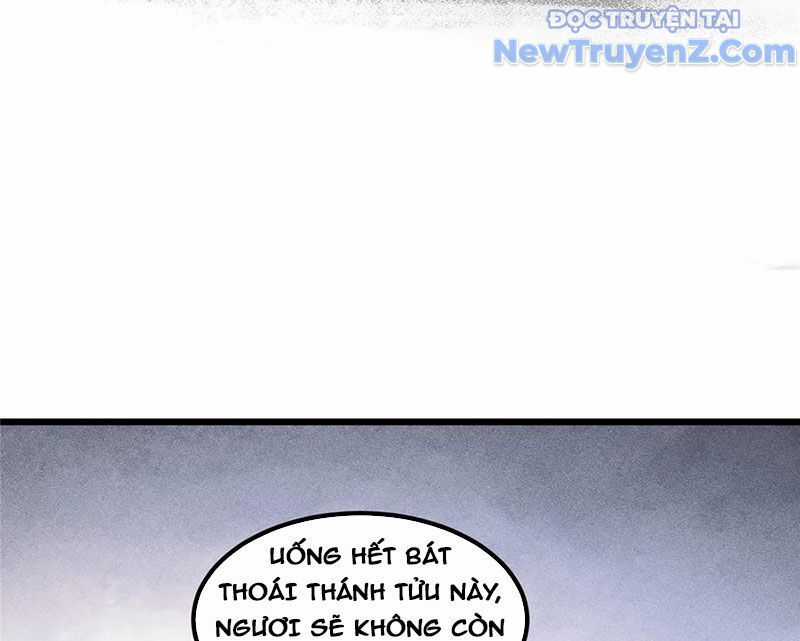 Thiên Hạ Đệ Nhất Lữ Bố Chương 129 trang 50