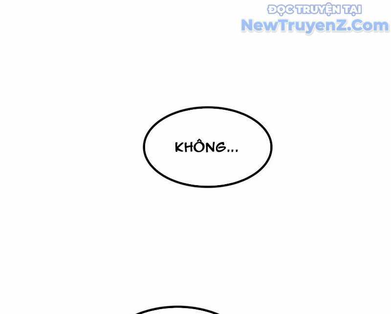 Thiên Hạ Đệ Nhất Lữ Bố Chương 129 trang 54