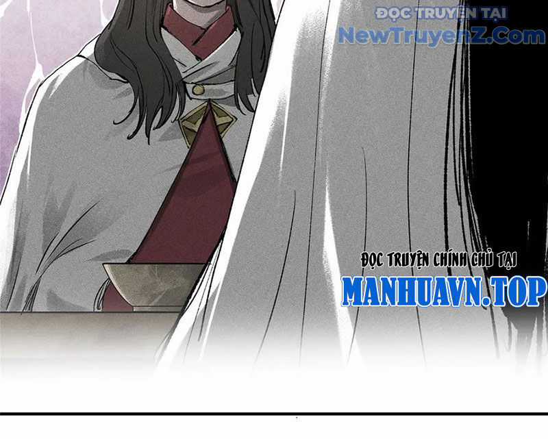 Thiên Hạ Đệ Nhất Lữ Bố Chương 129 trang 56