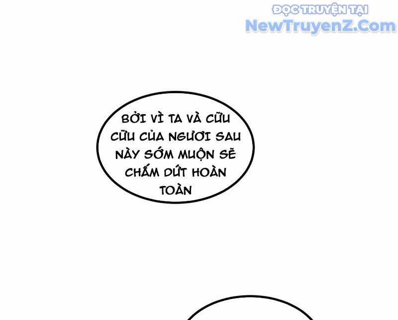 Thiên Hạ Đệ Nhất Lữ Bố Chương 129 trang 57