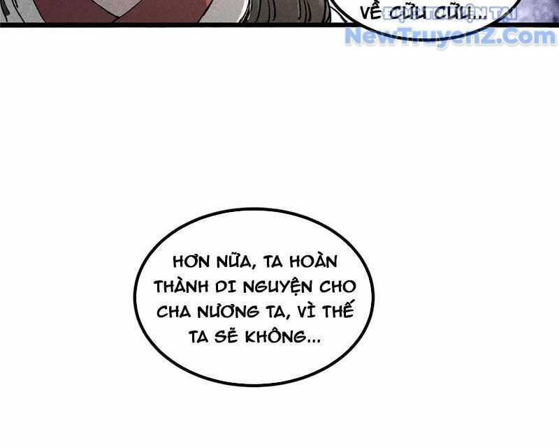 Thiên Hạ Đệ Nhất Lữ Bố Chương 129 trang 60