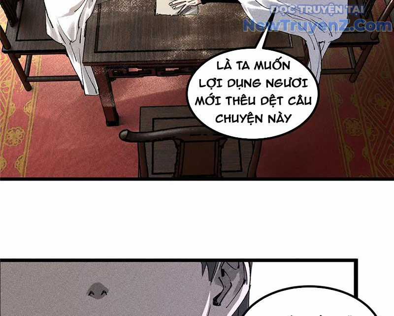 Thiên Hạ Đệ Nhất Lữ Bố Chương 129 trang 63