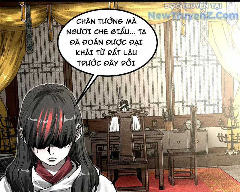 Thiên Hạ Đệ Nhất Lữ Bố Chương 129 trang 74