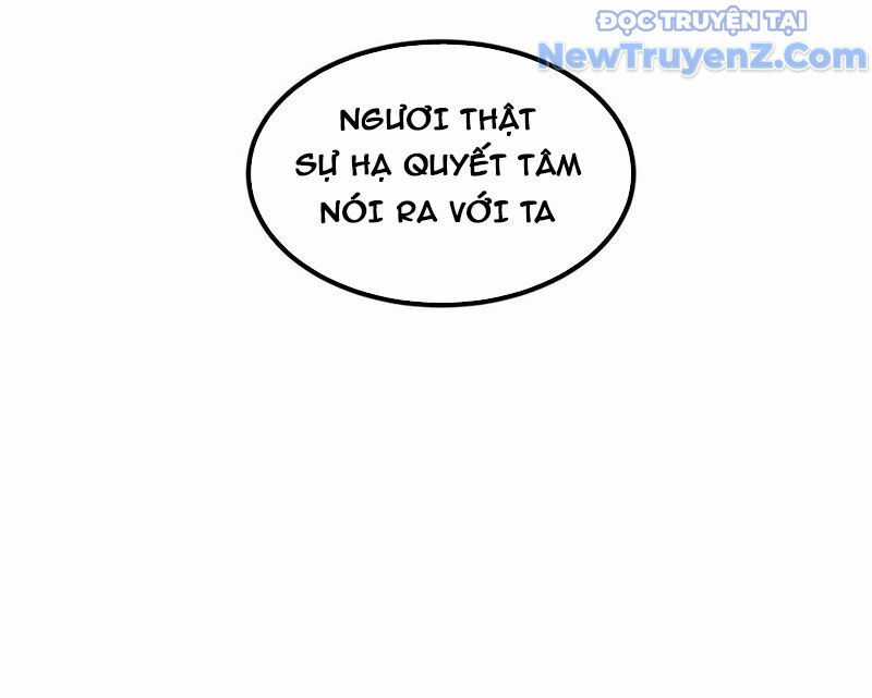 Thiên Hạ Đệ Nhất Lữ Bố Chương 129 trang 76