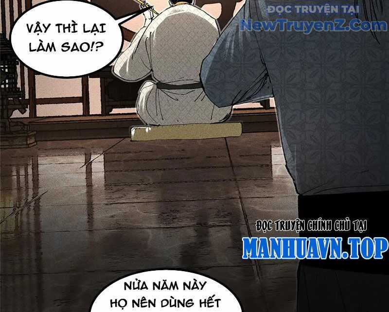 Thiên Hạ Đệ Nhất Lữ Bố Chương 129 trang 79