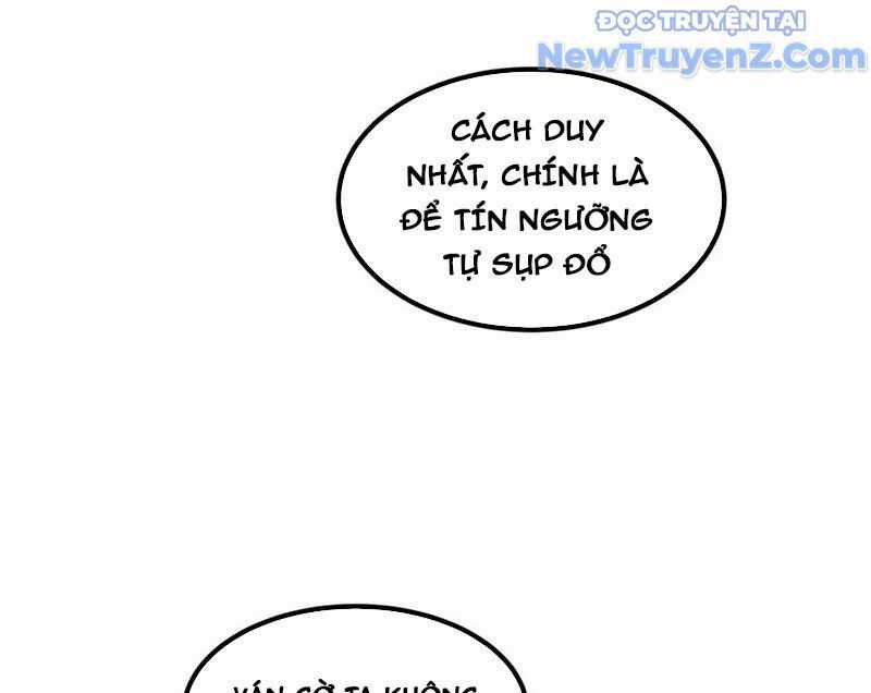 Thiên Hạ Đệ Nhất Lữ Bố Chương 129 trang 85