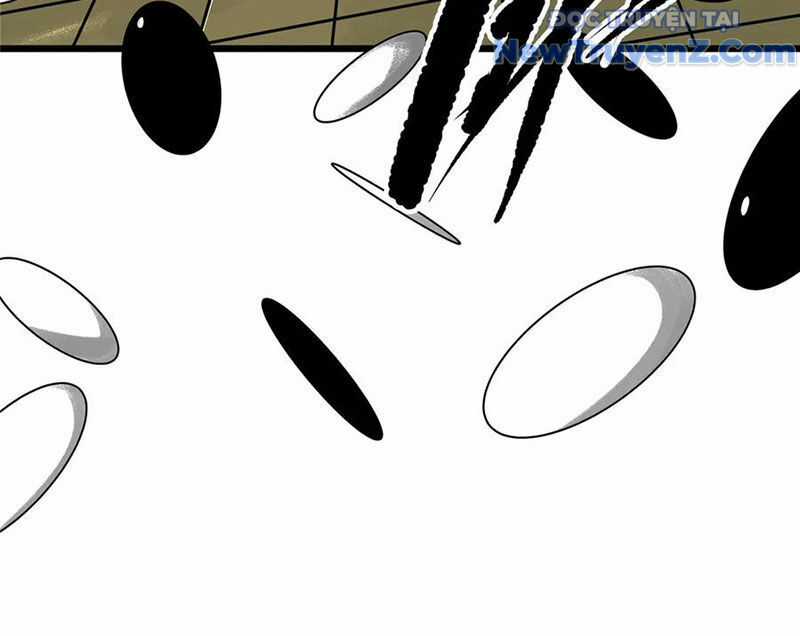 Thiên Hạ Đệ Nhất Lữ Bố Chương 129 trang 89