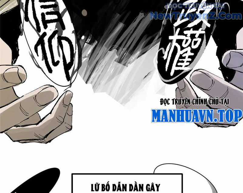 Thiên Hạ Đệ Nhất Lữ Bố Chương 129 trang 96