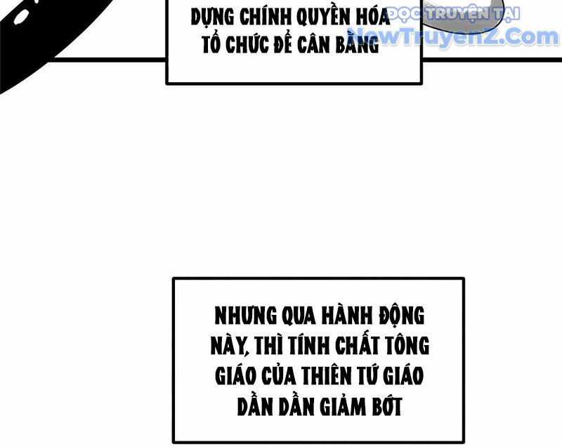 Thiên Hạ Đệ Nhất Lữ Bố Chương 129 trang 97